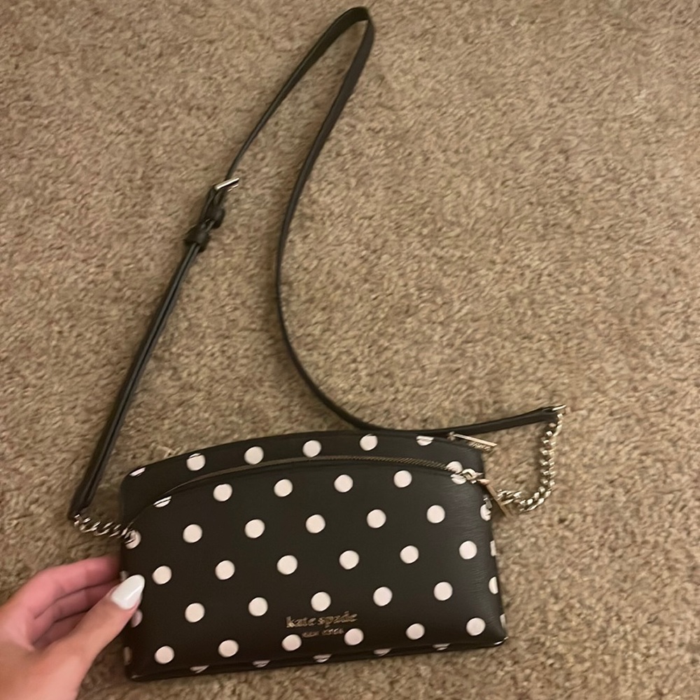 Kate Spade crossbody